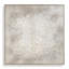 Uttermost Out of Focus, art abstrait encadré