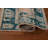 Oushak Turkish Wool Rug 2x3