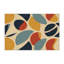 Tapis intérieur et extérieur Cheeky Spin-1451721639