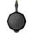 Cast Iron Skillet-49926663
