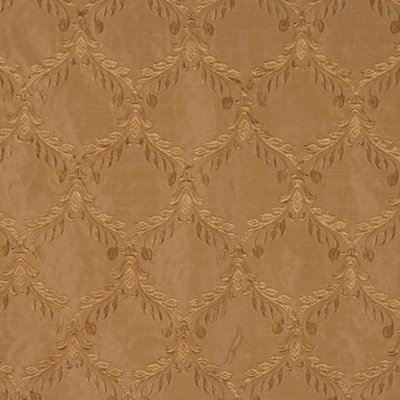 Tissu Christie