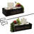 Bonnefoy Wood Tray-97749309