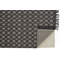 Tapis rectangulaire en laine Keiston-1047672591