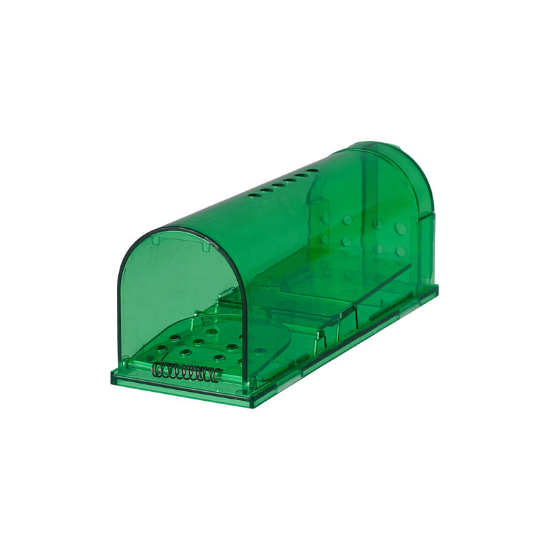 Mouse Cage
