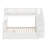 Ilvo Kids Bunk Bed with Trundle-961933182
