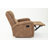 Single Recliner-1492866276