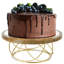 Cake Stand
