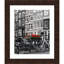 Cadre photo Janis-1941913395