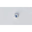 Bureau Delitha-1109254131-1109253900-1109253899