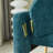 Michala Upholstered Loveseat-2029681379-2029681382