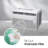 LG 5,000 BTU Window Air Conditioner