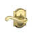Bright Brass