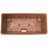 Planter Box-1086357619