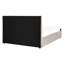Aylene Upholstered Ottoman Storage Bed-1620629018