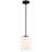 Nazier 1 - Light Single Pendant-1781313590