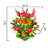 Mixed Assortment Arrangement-440378365-507994146