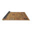 Tapis abstrait 4070-389338648