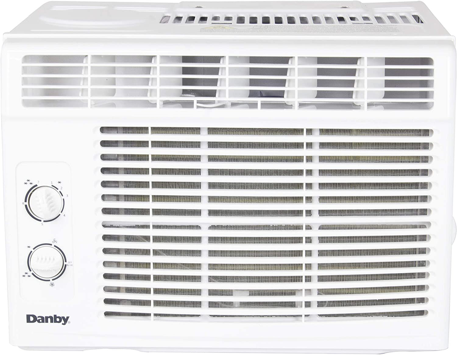 https://assets.wfcdn.com/im/32754919/compr-r85/2465/246525050/danby-5000-btu-window-air-conditioner-for-150-square-feet.jpg