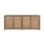 Karen 70.75'' W Sideboard