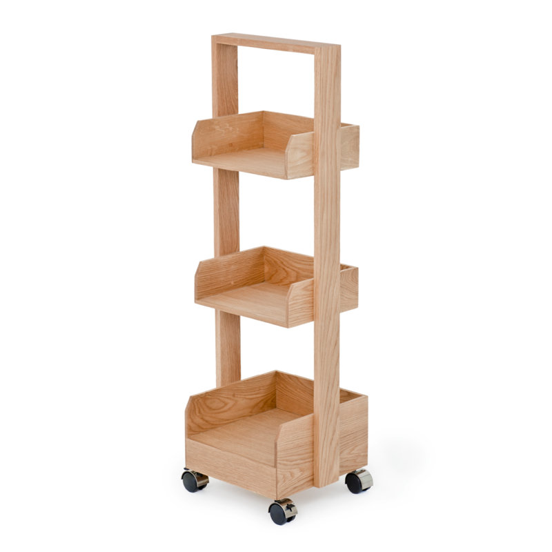 Bookcase