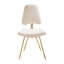 Maxime Upholstered Dining Chair