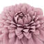  Coussin réversible-403665308