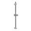 Varro Riser Rail