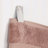 Renata 2 Piece 800 GSM Certified Egyptian Cotton Bath Sheet Set -884543637