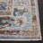 Jacomine Performance Oriental Rug-1052742397