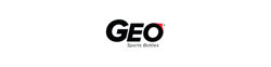 GEO SPORTS BOTTLES logo