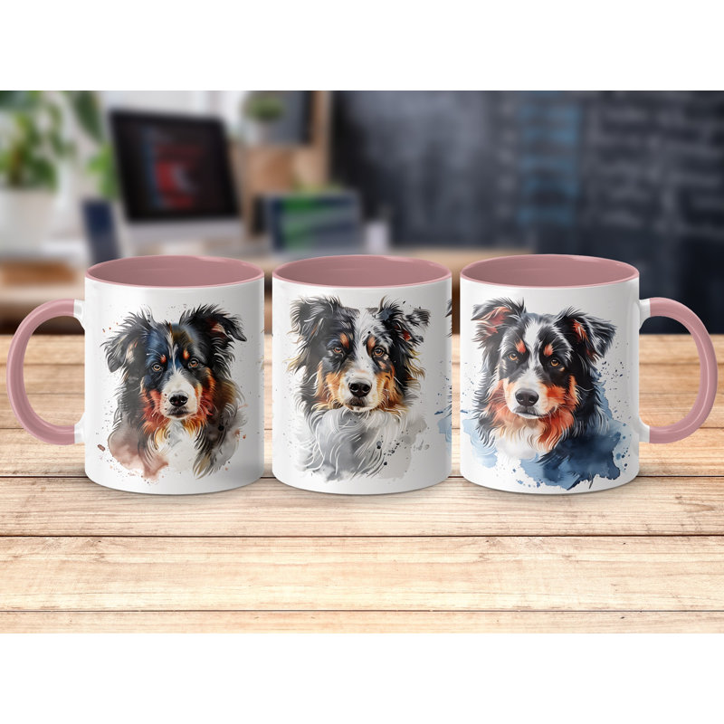 Mug, 2