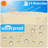 Outdoor Cover-23690586