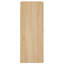 Merik Bathroom Cabinet-114809089