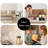 Argenis Desk Table Lamp-226176680