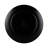 Karma 9" Melamine Salad Plate-41283641