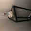 Photos des clients 1 de 1