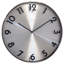 Metal Wall Clock-71589133