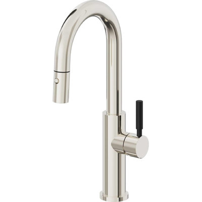 Corsano Kitchen Faucet