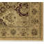 Tapis Gloucester-16342957