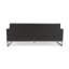 Sunbrella Outdoor 78In. Sofa - Grey-701807185-701807189