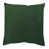 Green is out of stock