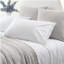 Classic Ruffle Sheet Set-18026338-18026342