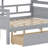 Cabiria Daybed-1740209577-1740209578