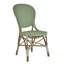 Gracie Dining Chair