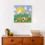 Art sur toile-1499253975