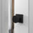 Passage (Hall & Closet) Round Knob-87232112