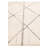 Orpheus Ivory Rug