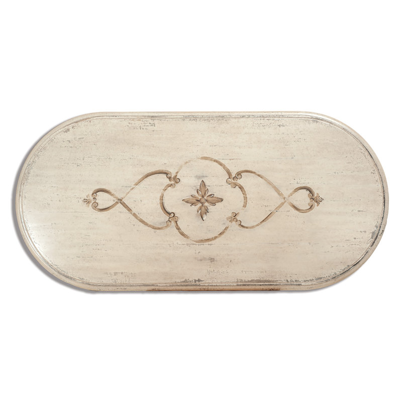 Table de salle à manger