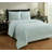  100% Cotton 3 Piece Comforter Set with Sham-1124417674-1124417675