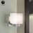 Adelie Dimmable Vanity Light-241208063-155010059